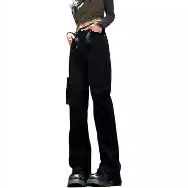 Automobili Lamborghini Jeans