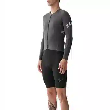 MAAP Aeon Bib Shorts
