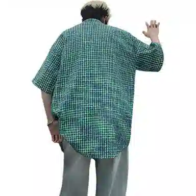 PVPVPV cleanfit