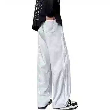 JNJK