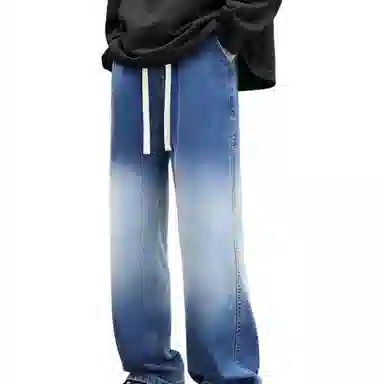 Automobili Lamborghini