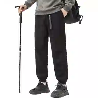 OVERPROTECTION i.t Logo