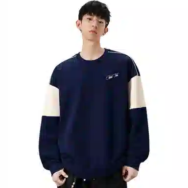 CITYLINK TACTIC vintage