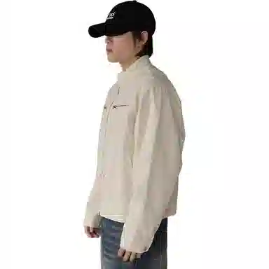 CORNILOT 2025vintage