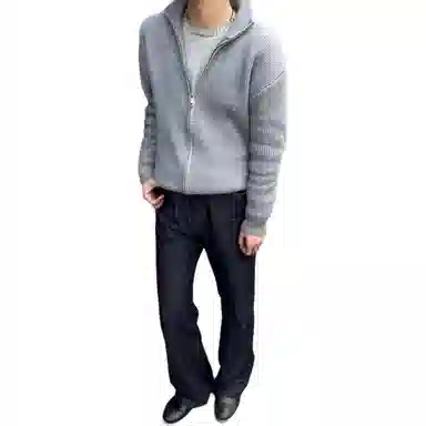 DIBINSAI STUDIO cleanfit