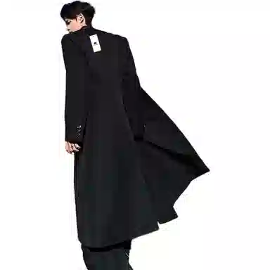 FOMOCE cleanfit