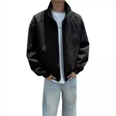 CITYLINK TACTIC baggy