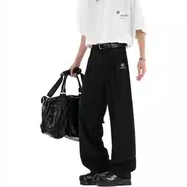 Colorful Creations logo