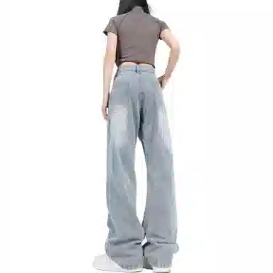 IE