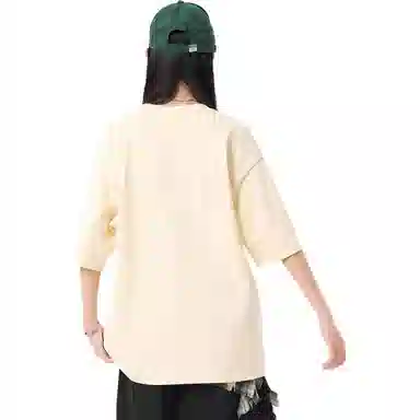 FIVE CM I.TClean fitLOGOT