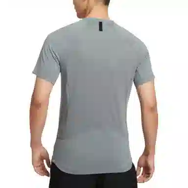 Nike Pro AS NP DF NPT SS TOP T