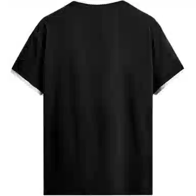 ZARA T