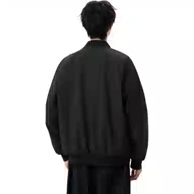 CITYLINK TACTIC vintage