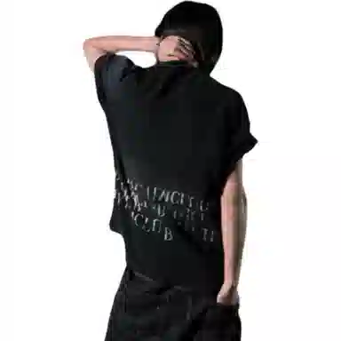 cleanfitT