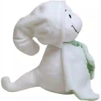 NICI Halloween 2025 22cm