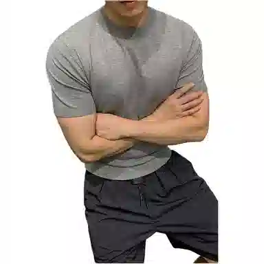 BQODQO T
