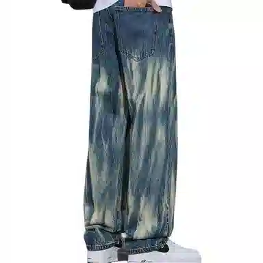 NVRFRGT
