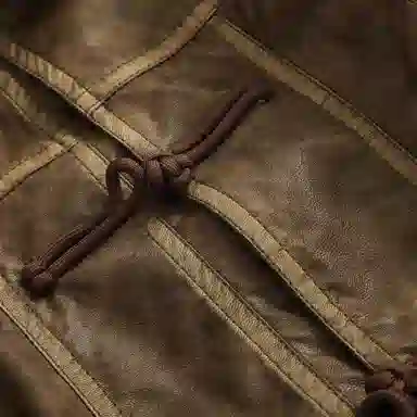 PU