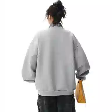 YAOQI cleanfit