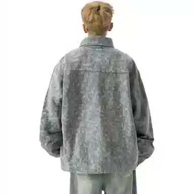 CITYLINK TACTIC cleanfit