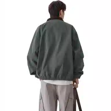 TFU cleanfit