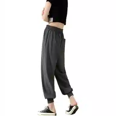 MUCCHIC