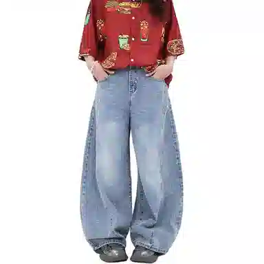 MUCCHIC