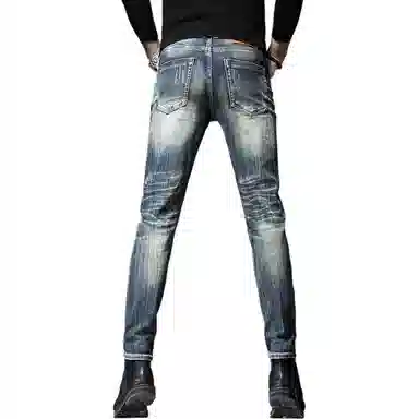 VUAS vogue