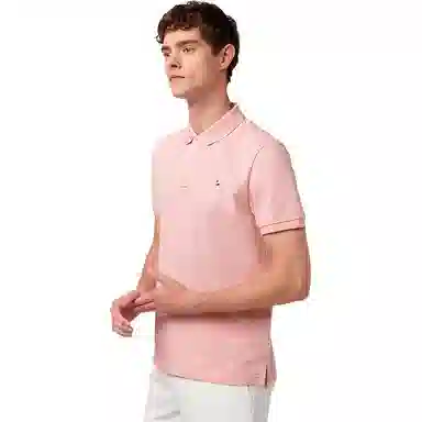 HAZZYS 2024 Polo