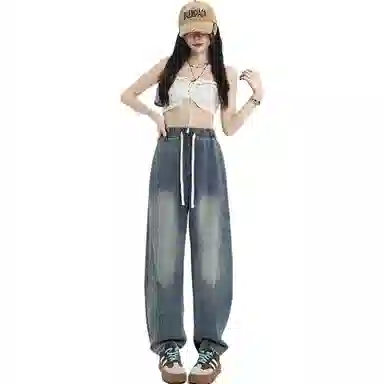 Automobili Lamborghini