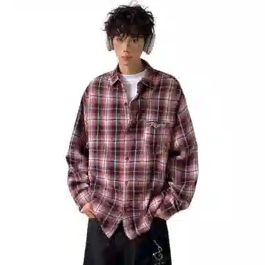 Fakeyoung cleanfitlogo