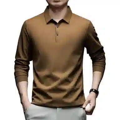 PIERRE CARDIN Polo