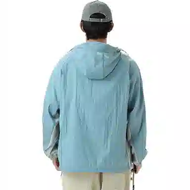 UPF50+