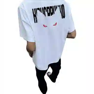 micby T
