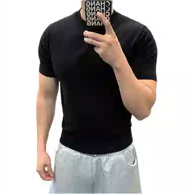 BQODQO T