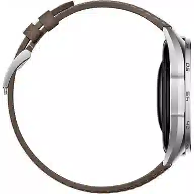 watchbond GT6gt6progt54prowatch5