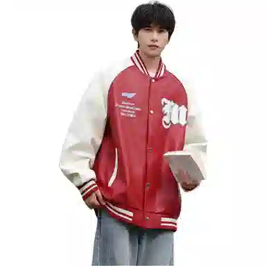 PAINT STAIN cleanfit