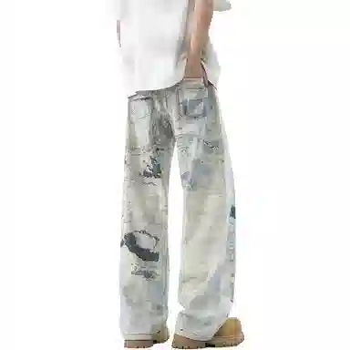 TONYKRZ