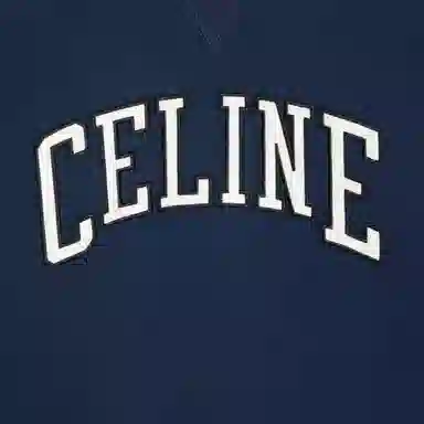 CELINE Logo