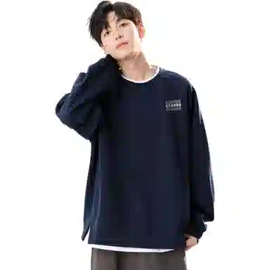 CCAABB it ccaabb Cleanf