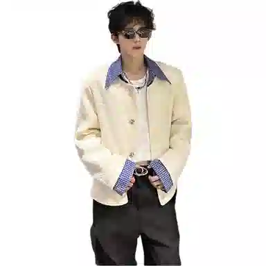 love monster cleanfitVibe