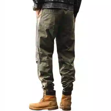 Jayleno