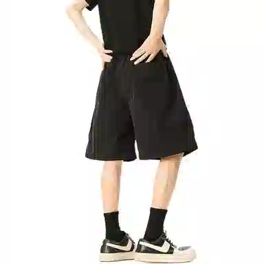 BQODQO