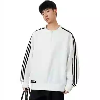 CITYLINK TACTIC vintage