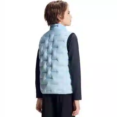 DESCENTE SKI STYLE Logo 2