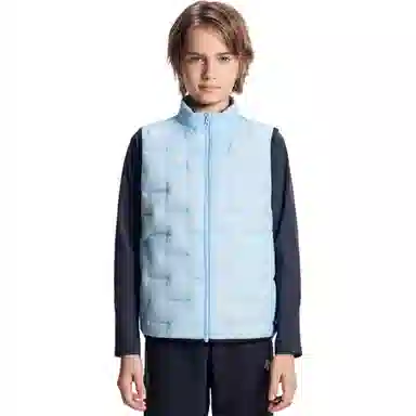 DESCENTE SKI STYLE Logo 2