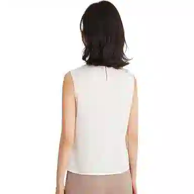 JINJU 22