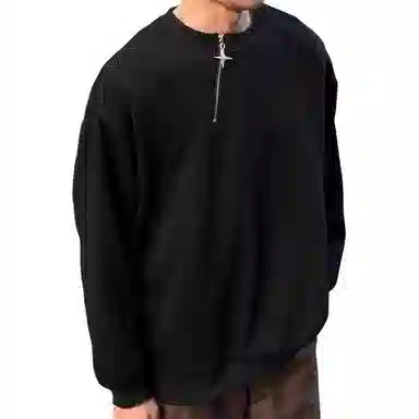 genesiszero T