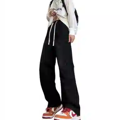 CITYLINK TACTIC vibe