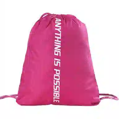 LiNing EVA 32cm*41cm